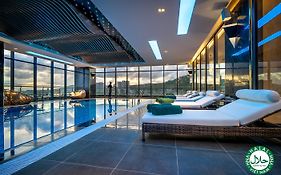Phat Linh Hotel Halong